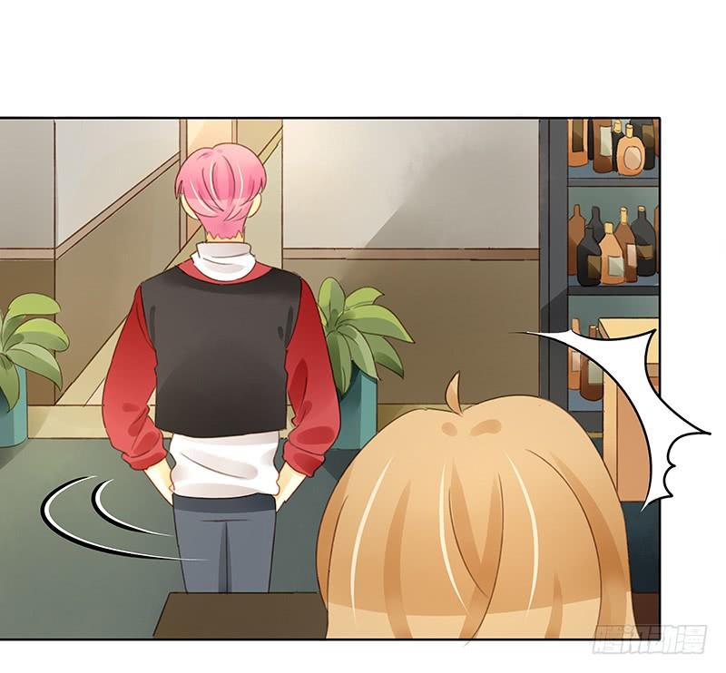 狭路相逢（下）-第313话