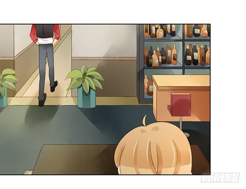 狭路相逢（下）-第313话