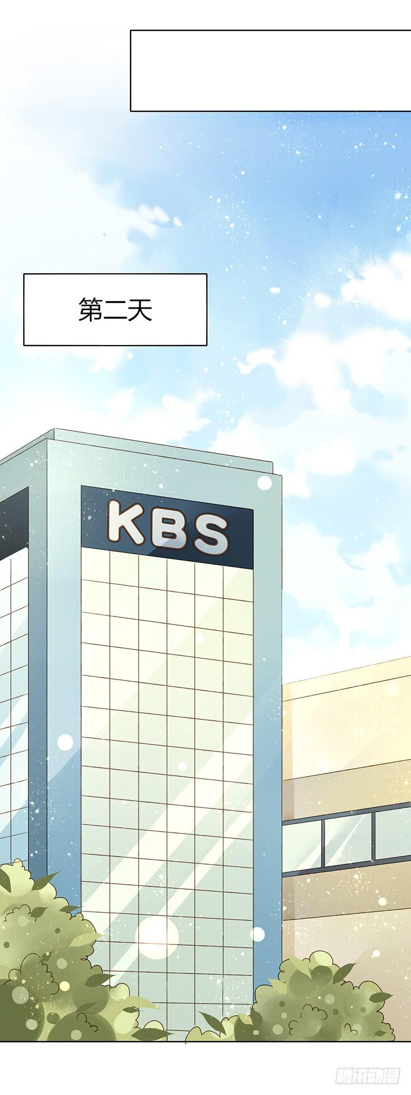 访谈通告（下）-第299话