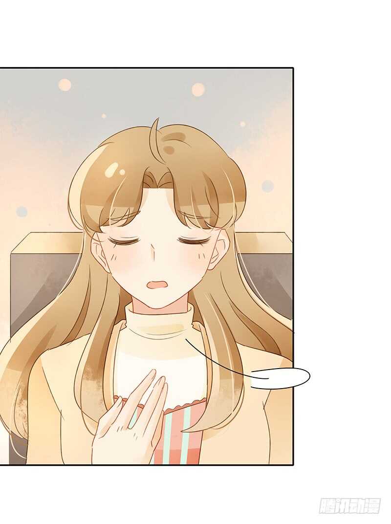 突如其来的相遇（下）-第125话