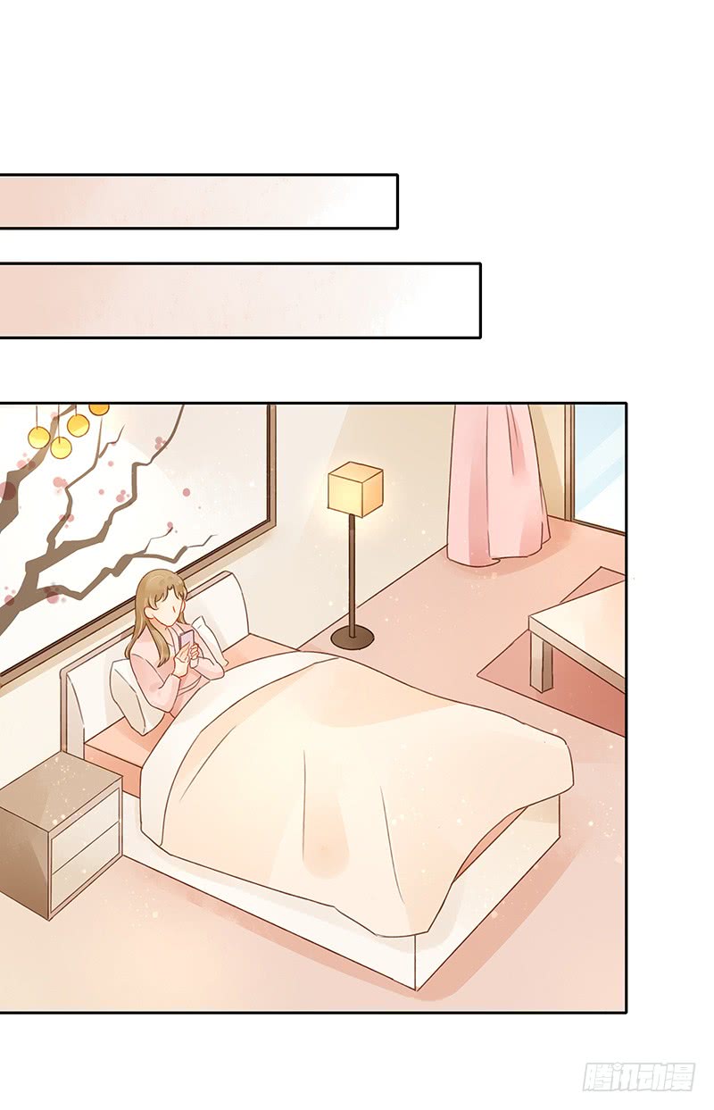 狭路又相逢-第135话