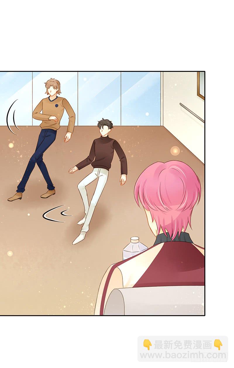 狭路又相逢-第135话