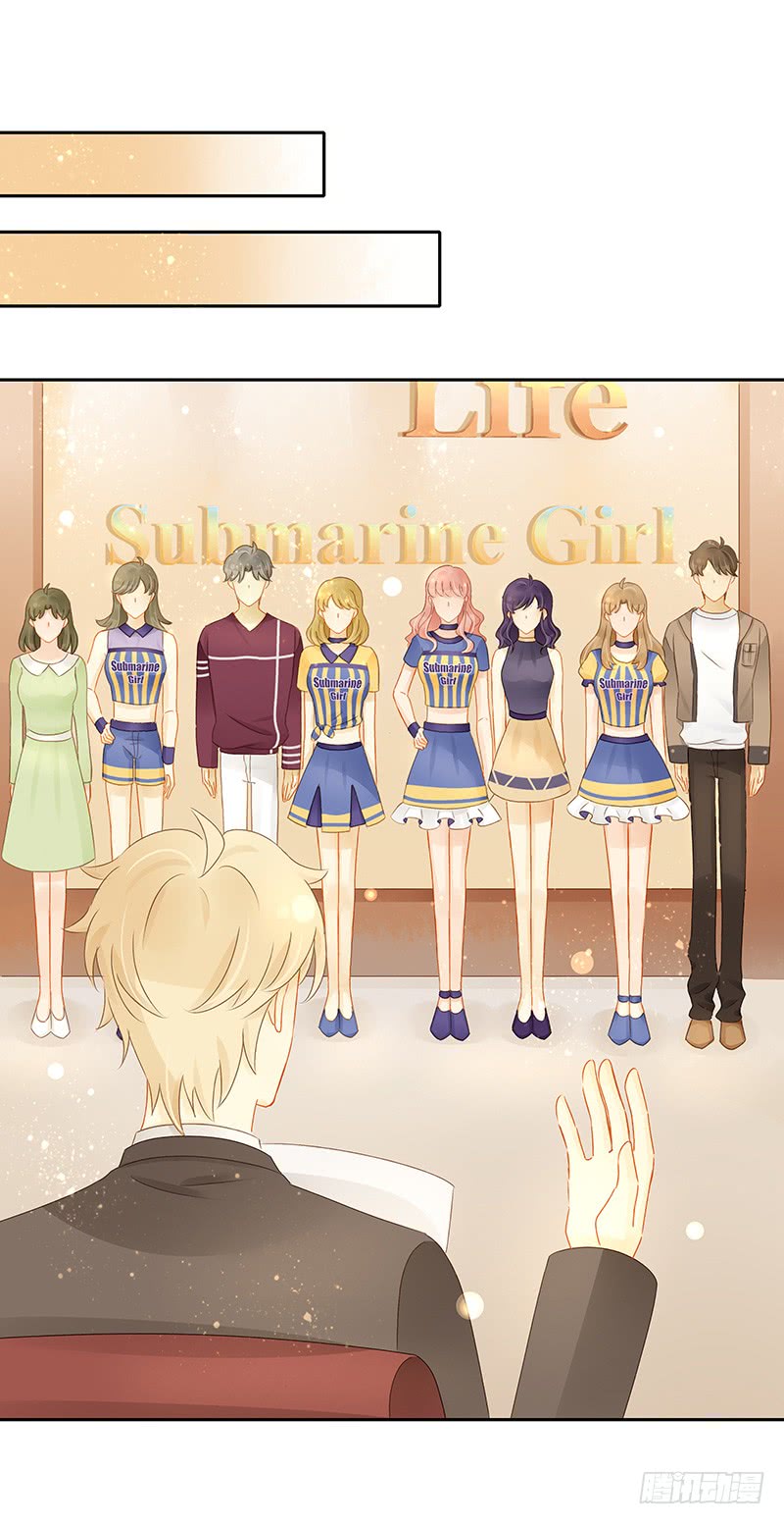 正式录影（中）-第139话