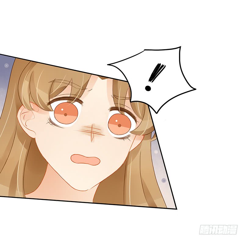 正式录影（中）-第139话