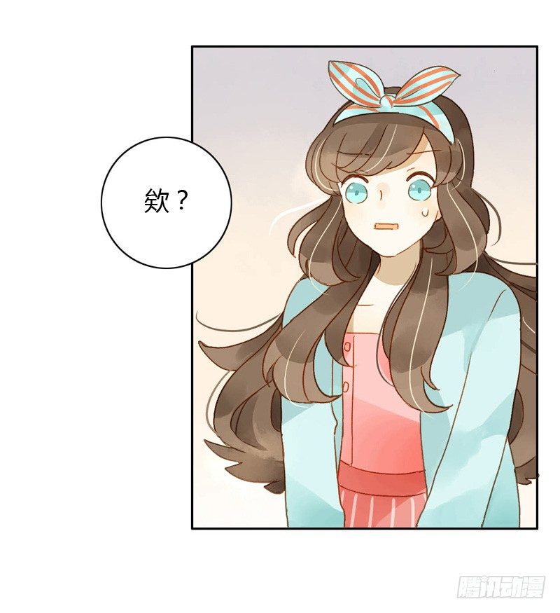 危机（上）-第35话