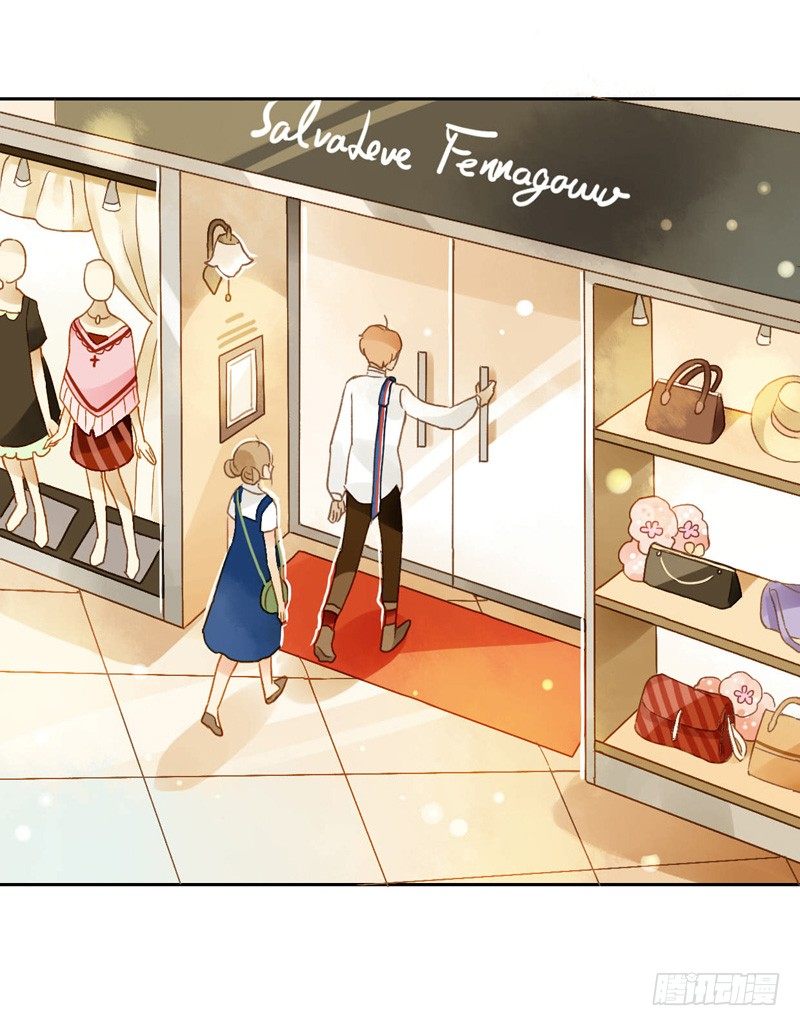 三观（上）-第39话