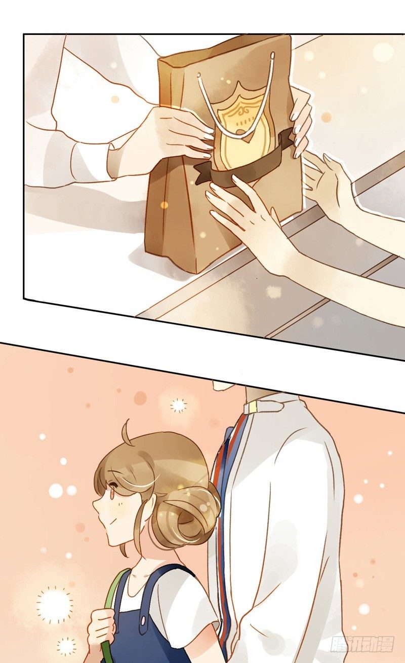 三观（上）-第39话