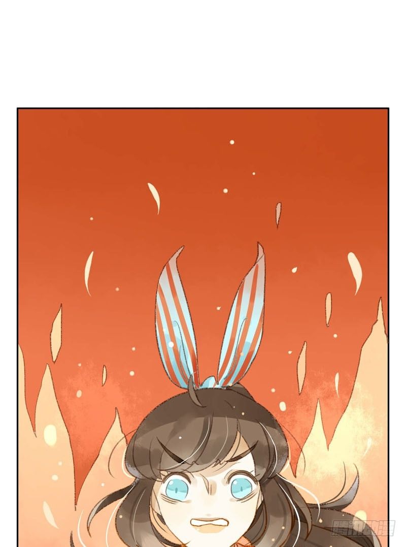 颜值攻击（上）-第5话