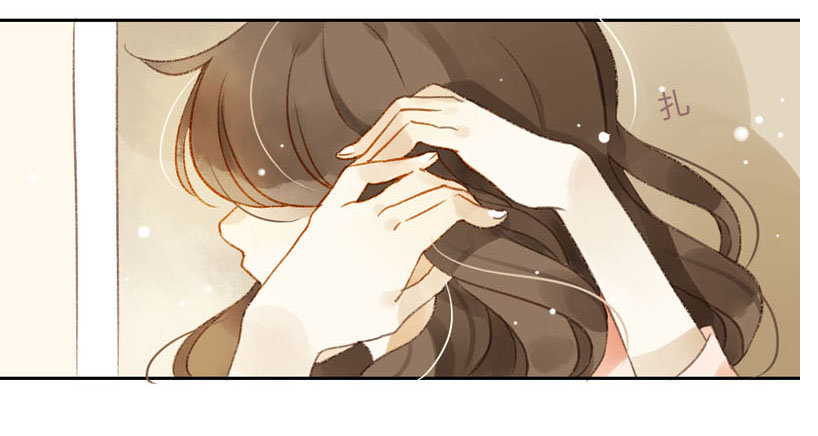 颜值攻击（上）-第5话