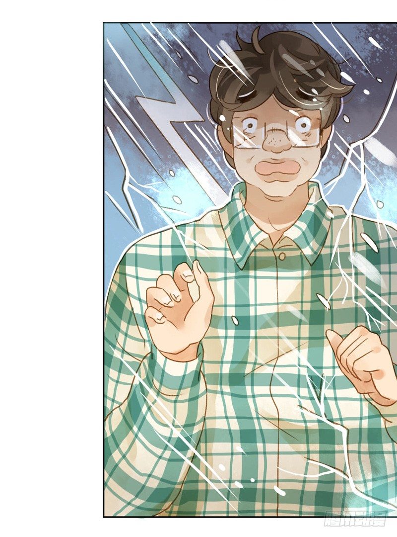 三观（下）-第41话