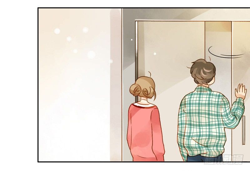 三观（下）-第41话