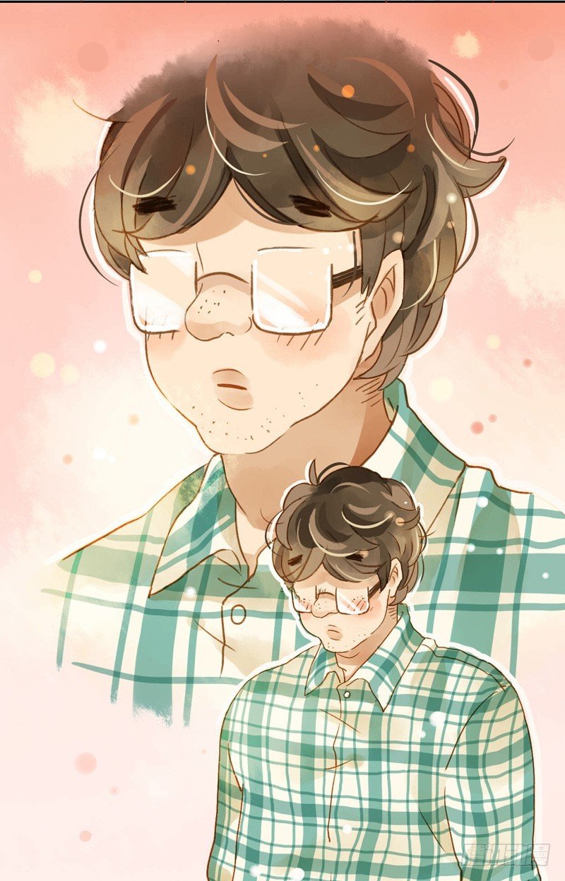 三观（下）-第41话