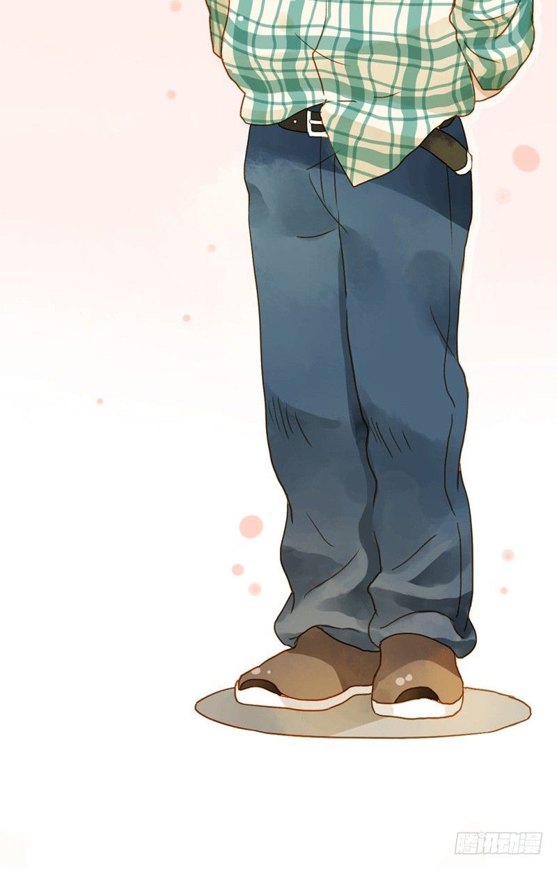 三观（下）-第41话