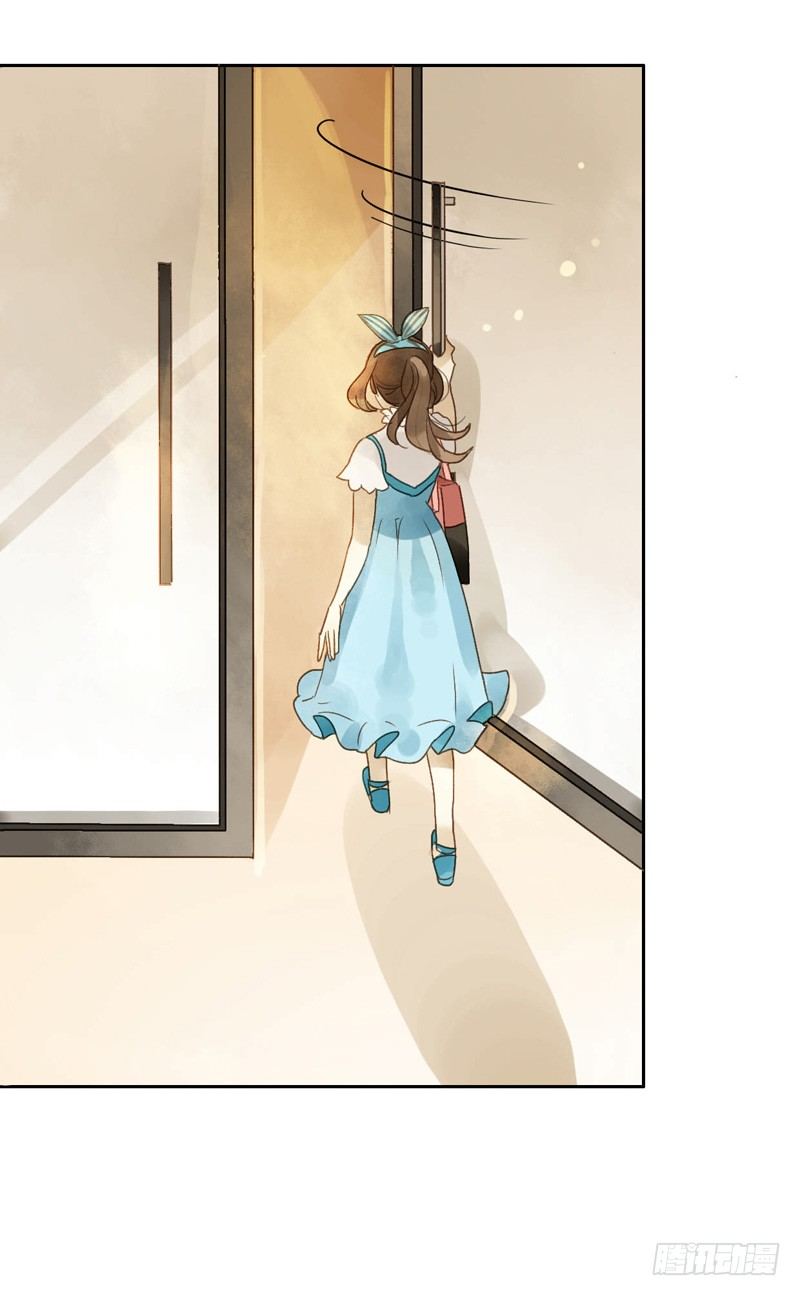 遇上神经病（上）-第45话