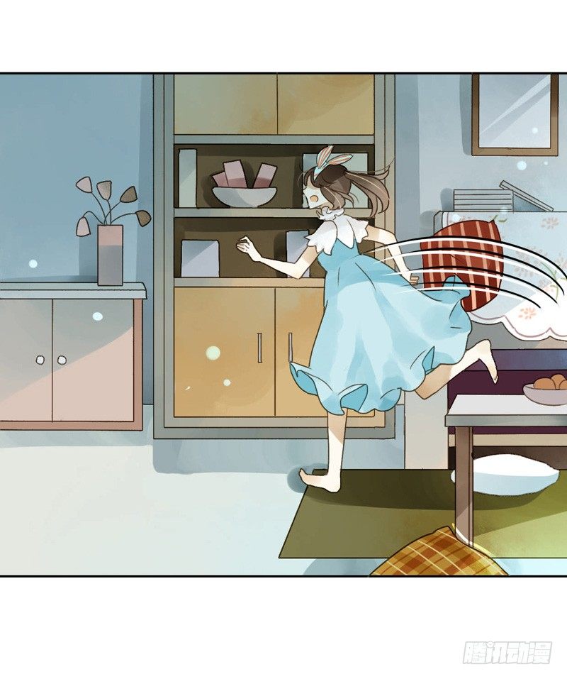 红包炸弹（下）-第51话