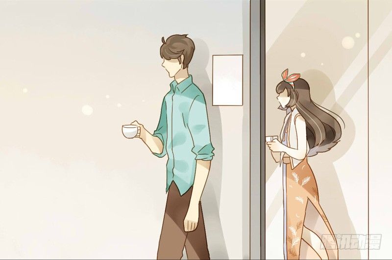 邀约（中）-第53话