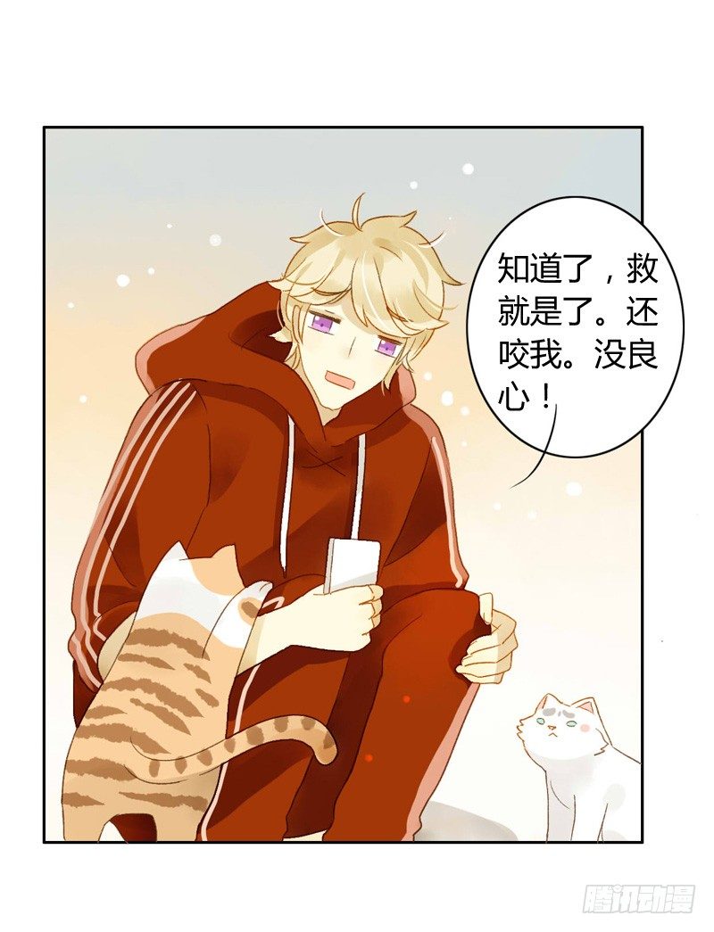 救驾（上）-第59话