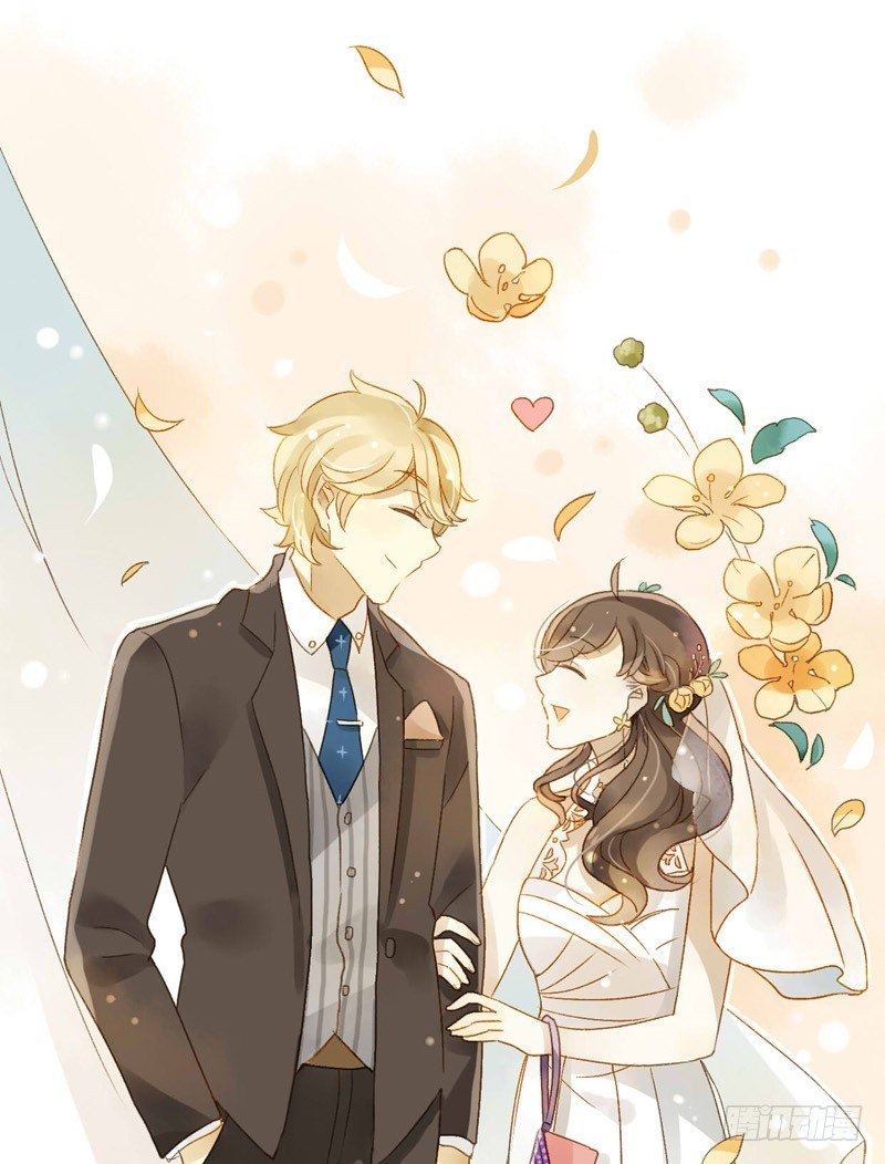 救驾（中二）-第61话