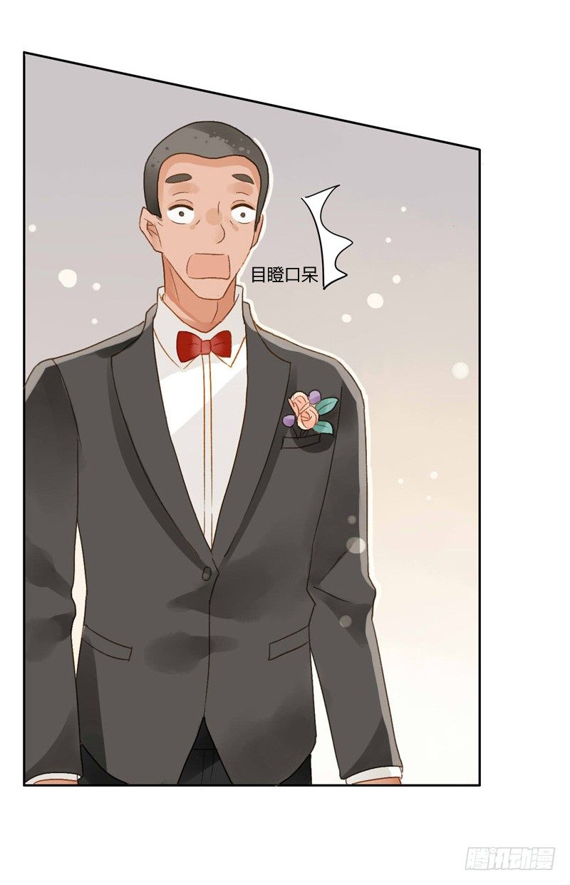 救驾（中二）-第61话