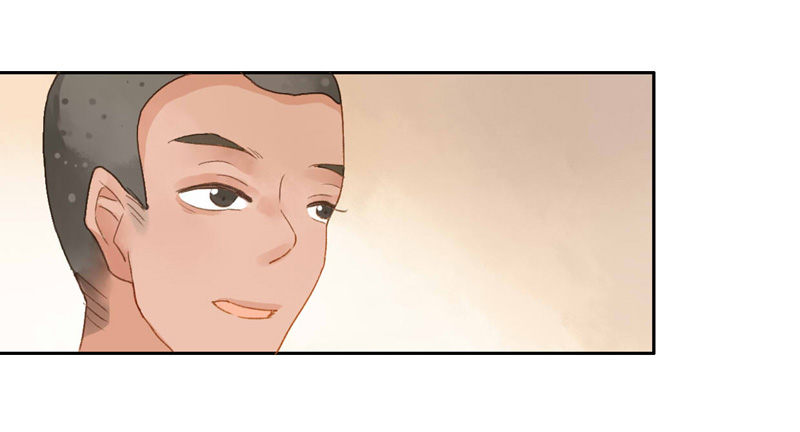 婚礼之后（上）-第63话