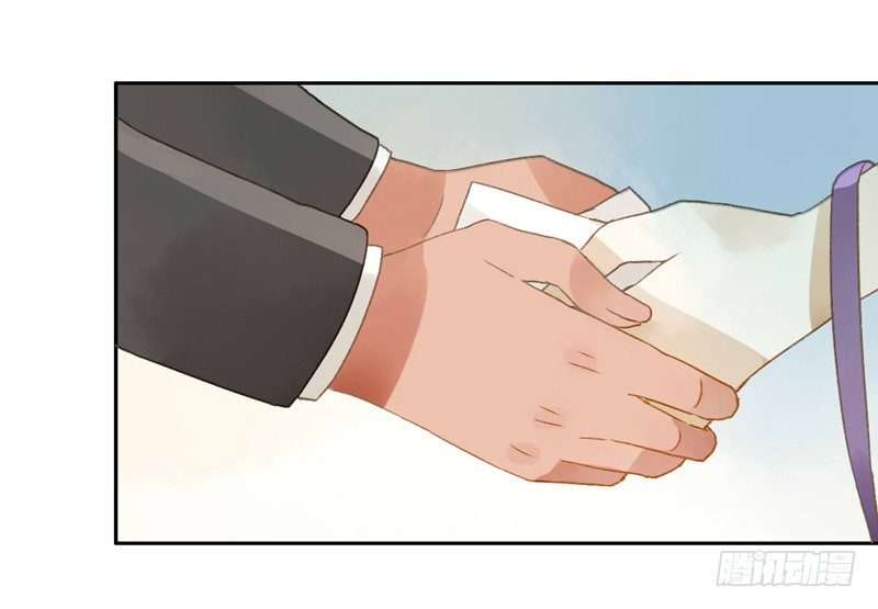 婚礼之后（上）-第63话