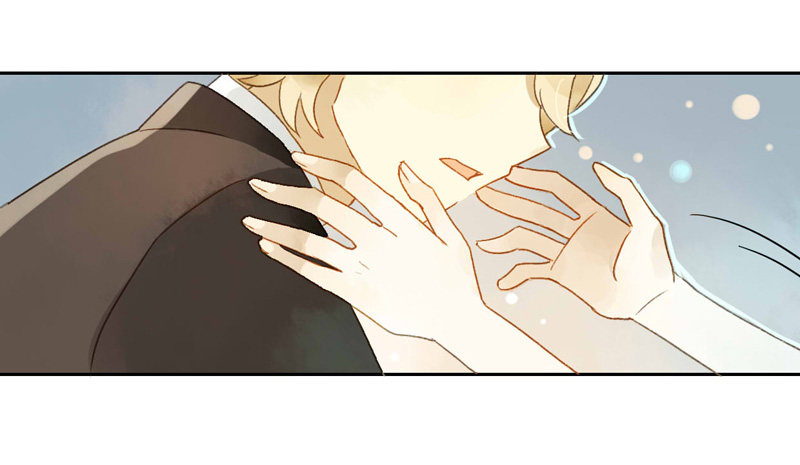 婚礼之后（中二）-第65话