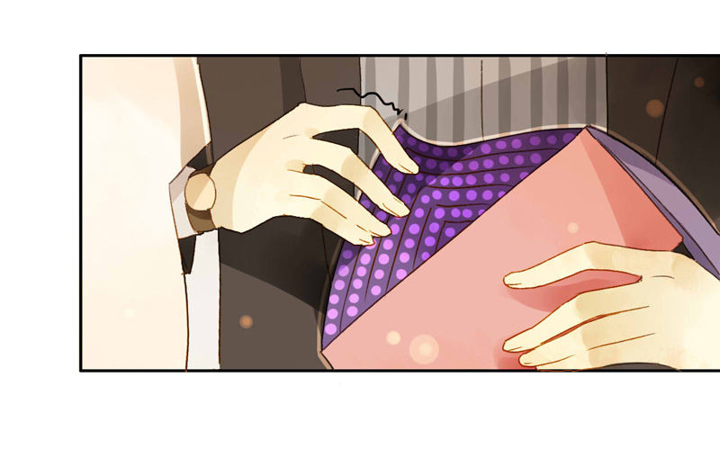 婚礼之后（中二）-第65话