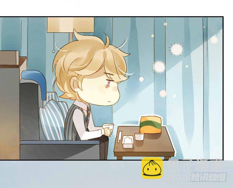 探望（中）-第69话