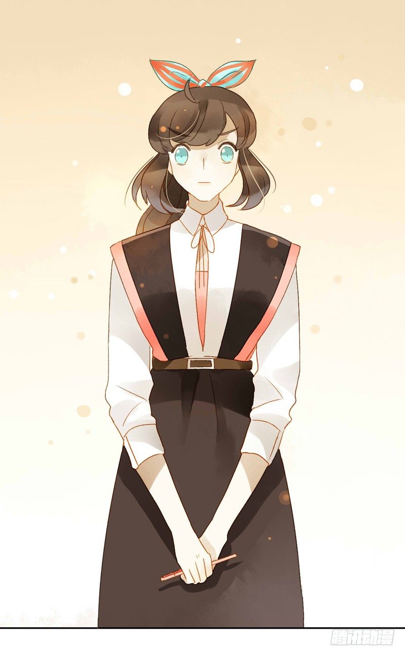 探望（中）-第69话