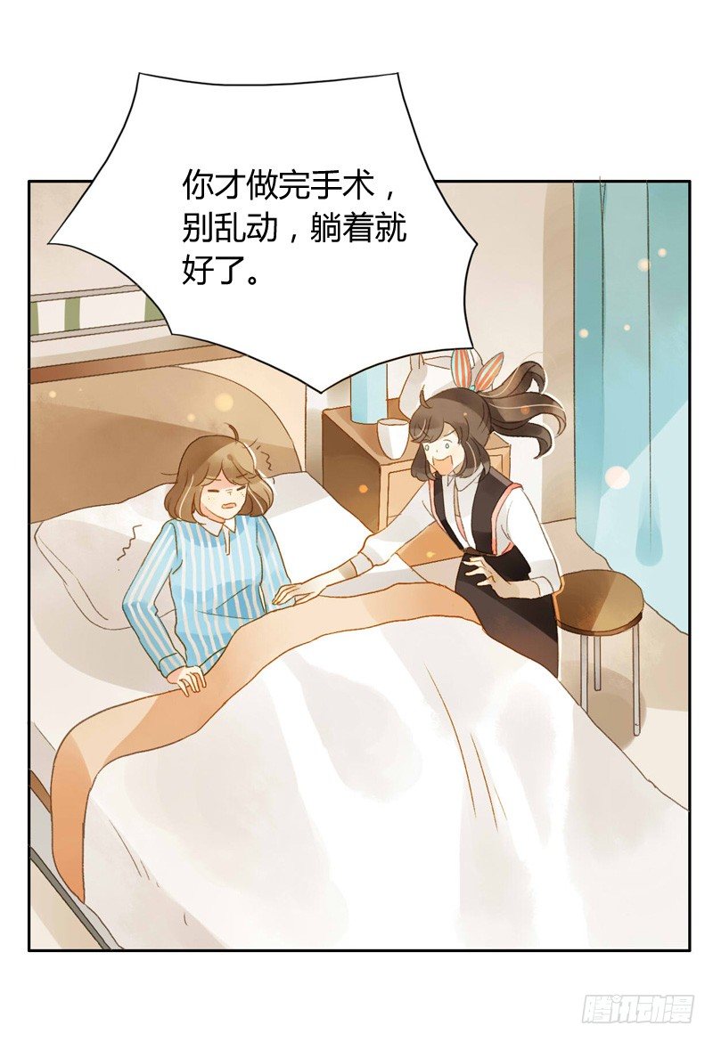 探望（下）-第71话