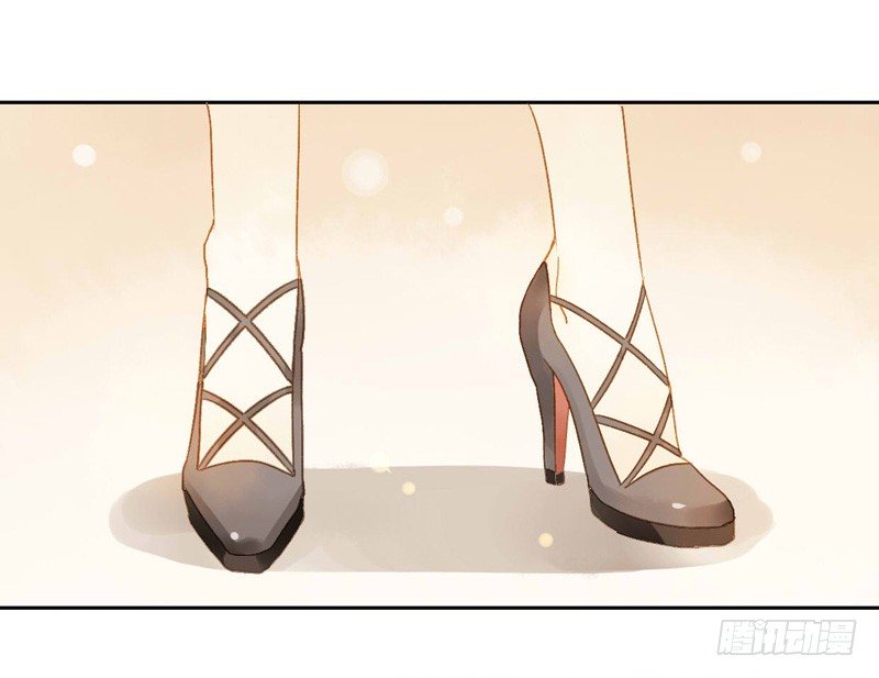 直播前夕（上）-第75话