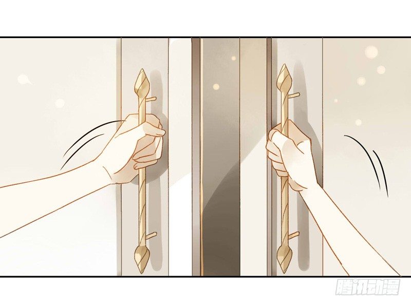 直播前夕（上）-第75话