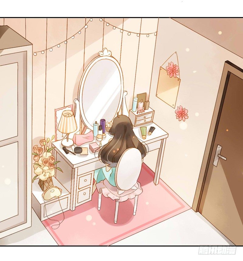 直播前夕（上）-第75话