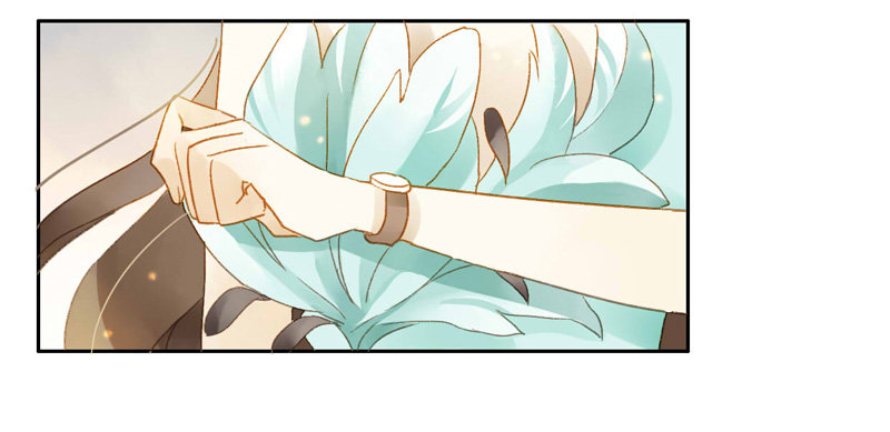 直播前夕（下）-第77话