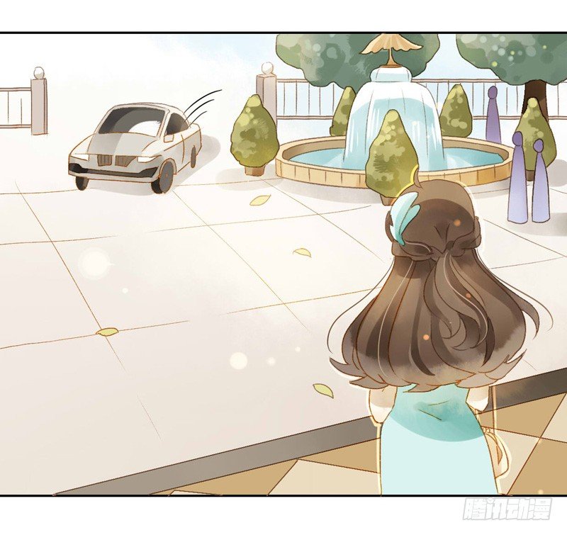 直播前夕（下）-第77话