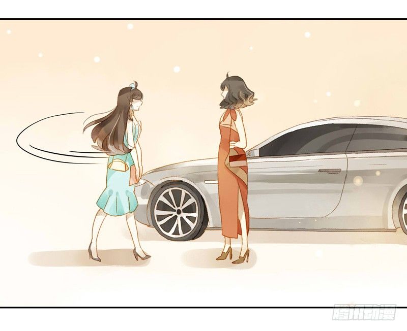 直播前夕（下）-第77话