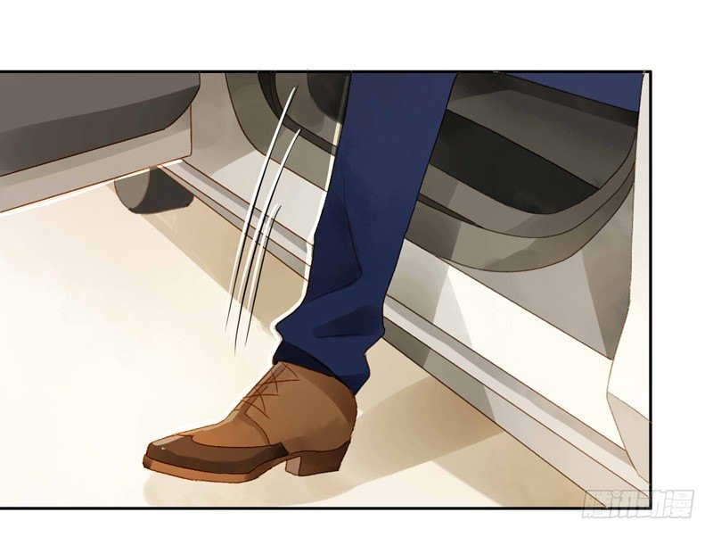 直播前夕（下）-第77话