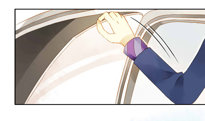 直播前夕（下）-第77话