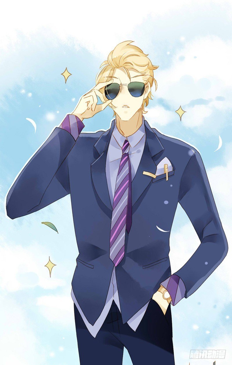 直播前夕（下）-第77话