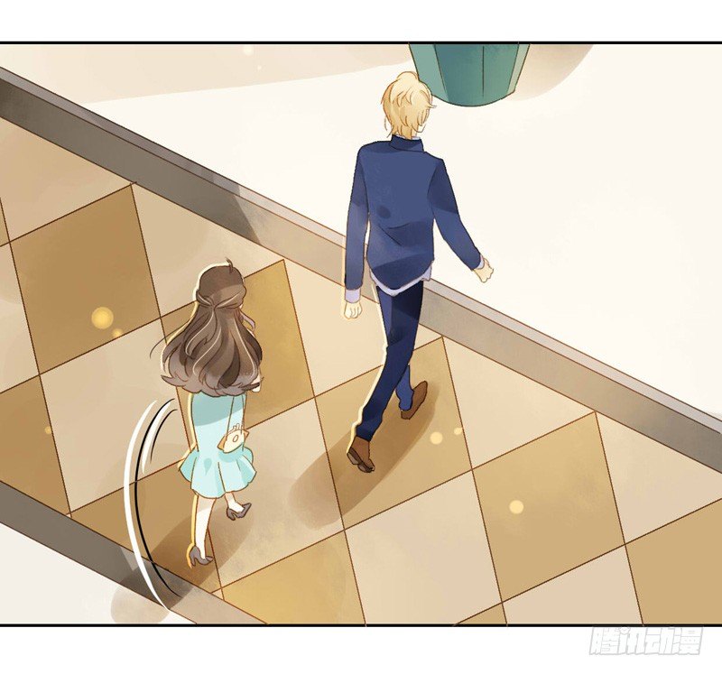 直播前夕（下）-第77话