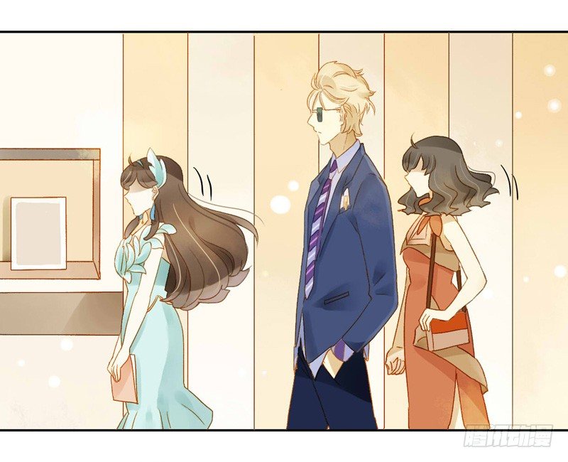 旧相识（中）-第79话