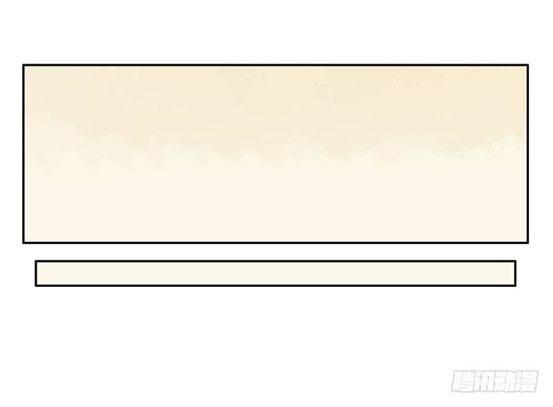 好运气快要用完了（上）-第9话