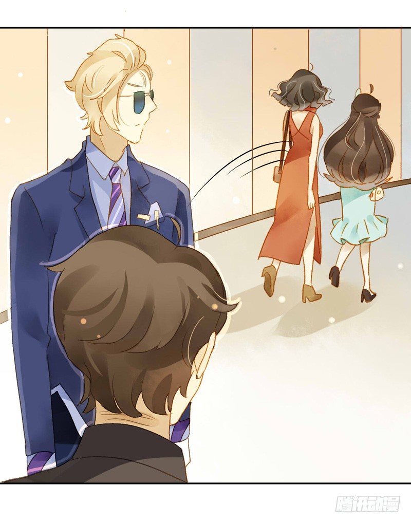 交锋（中）-第83话