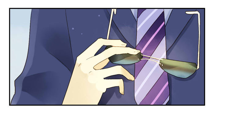 交锋（中）-第83话