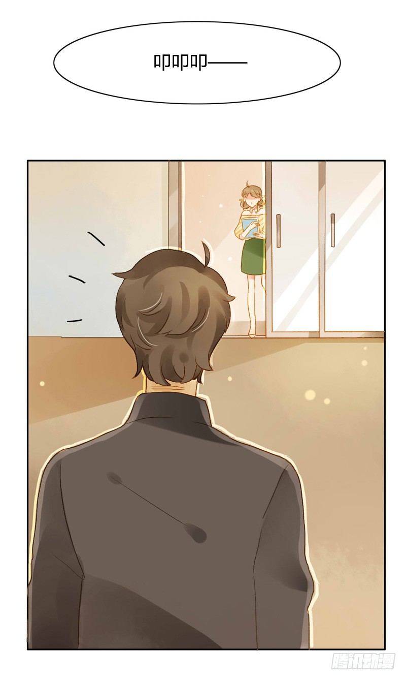 交锋（下）-第85话