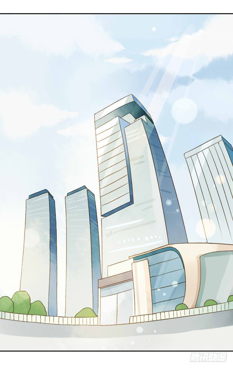 交锋（下）-第85话