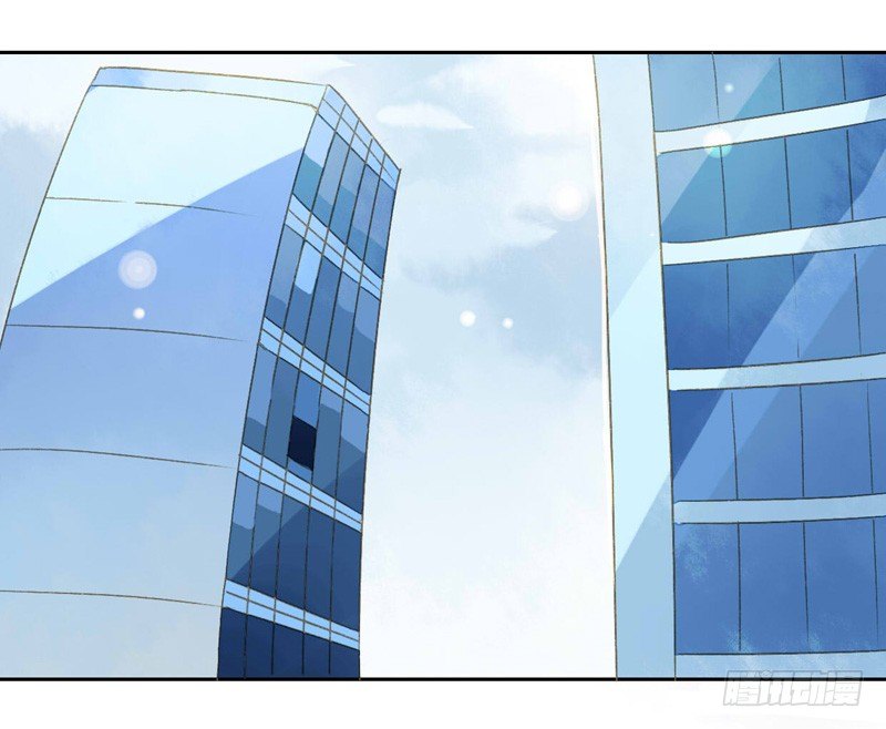 交锋（下）-第85话