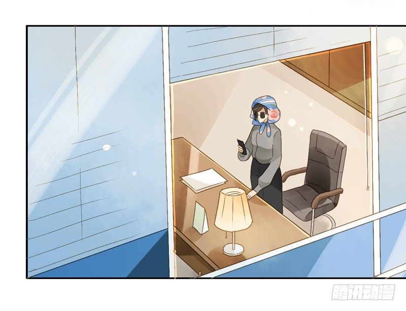 交锋（下）-第85话