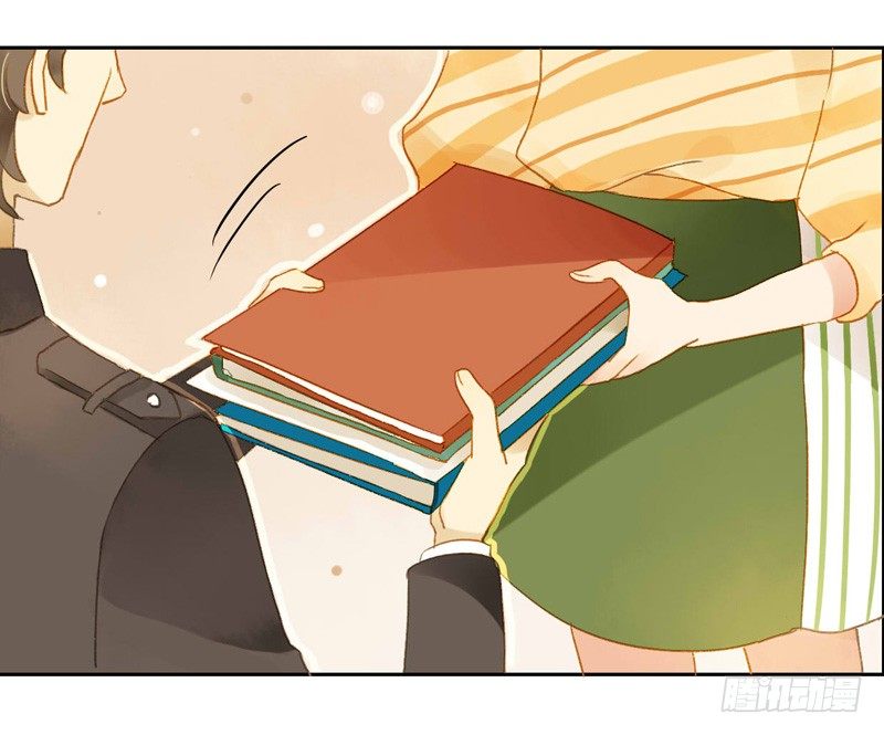 交锋（下）-第85话