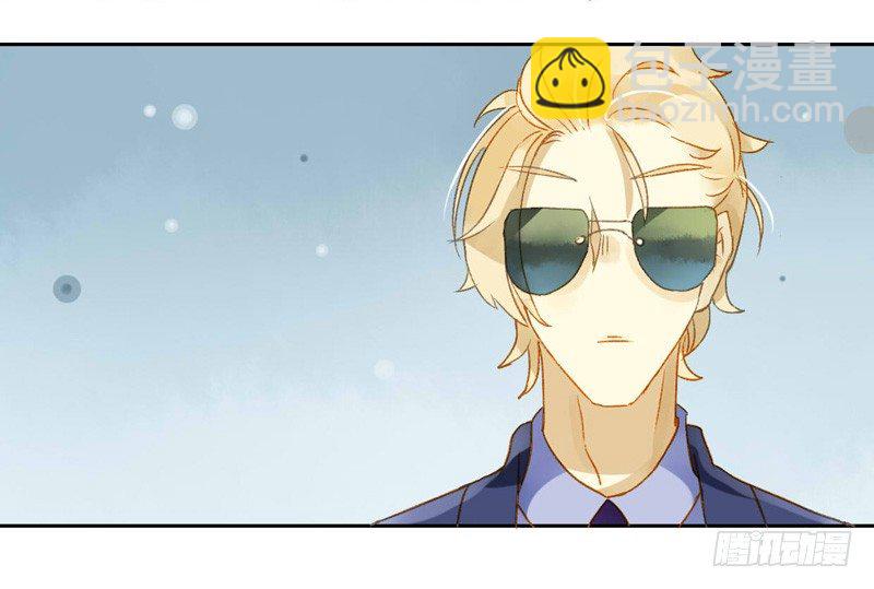 直播（下）-第89话